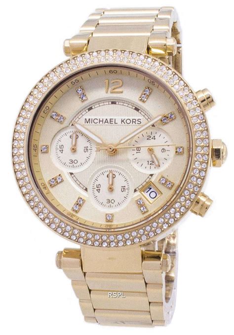 michael kors watches|michael kors watches for women.